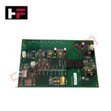 IS200EDCFG1BAA | GE Fanuc | Placa de Interface de Feedback DC do Excitador