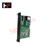 جسر الإثارة ووحدة الحماية جنرال إلكتريك IS200EGDMH1ADE