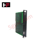 جسر الإثارة ووحدة الحماية جنرال إلكتريك IS200EGDMH1ADE