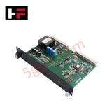 جسر الإثارة ووحدة الحماية جنرال إلكتريك IS200EGDMH1ADE