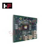 IS200EHFCH1A | GE | EX2100 Papan Pengontrol Kipas Thyristor 100 mm