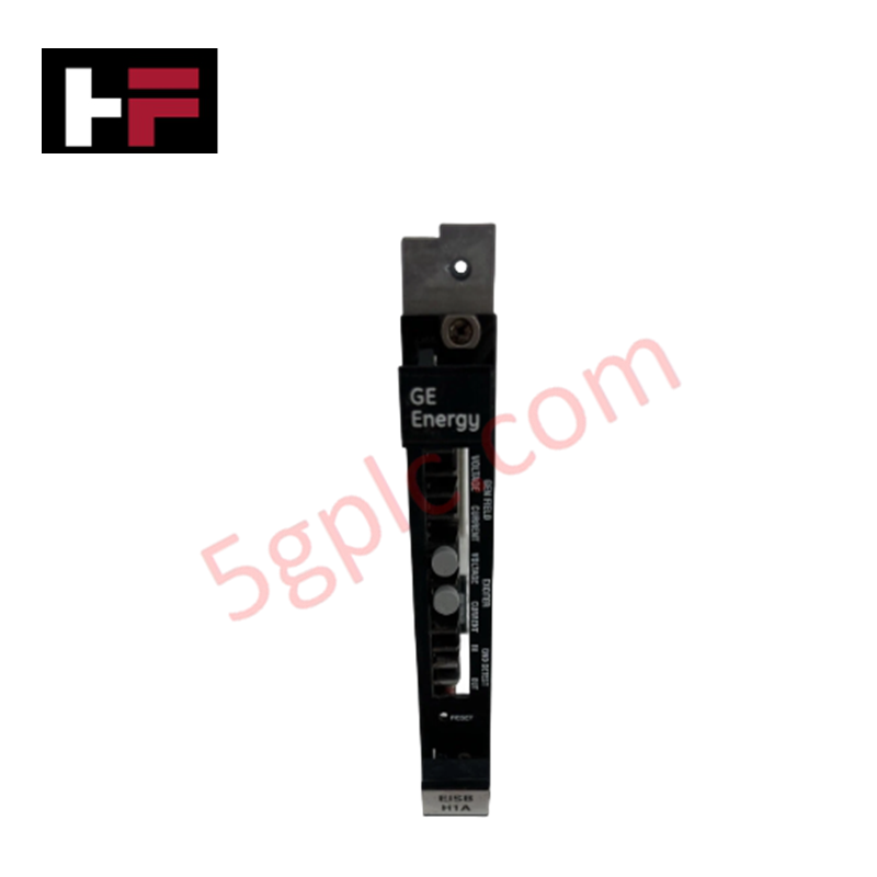 IS200EISBH1AAC | जनरल इलेक्ट्रिक | मार्क VIe स्पीडट्रॉनिक एक्साइटर ISBus पीसीबी