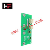 GE IS200EMCSG1AAB Printed Circuit Board for Control Systems