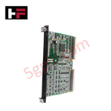 IS200EMIOH1ACA / EMIOH1A | GE Fanuc | لوحة الإدخال/الإخراج الرئيسية للمثير