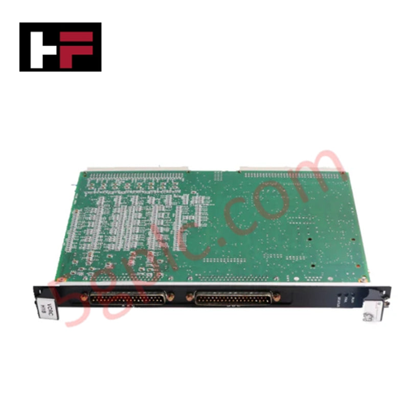 IS200EMIOH1AEB | جنرال إلكتريك | لوحة الإدخال/الإخراج الرئيسية لمثير EX2000