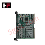 GE IS200EMIOH1AFB Mark VI Speedtronic Main Input/Output Board