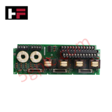 IS200EPCTG1AAA | General Electric | Клеммная плата возбудителя EX2100 PT/CT