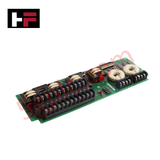 IS200EPCTG1AAA | General Electric | Клеммная плата возбудителя EX2100 PT/CT