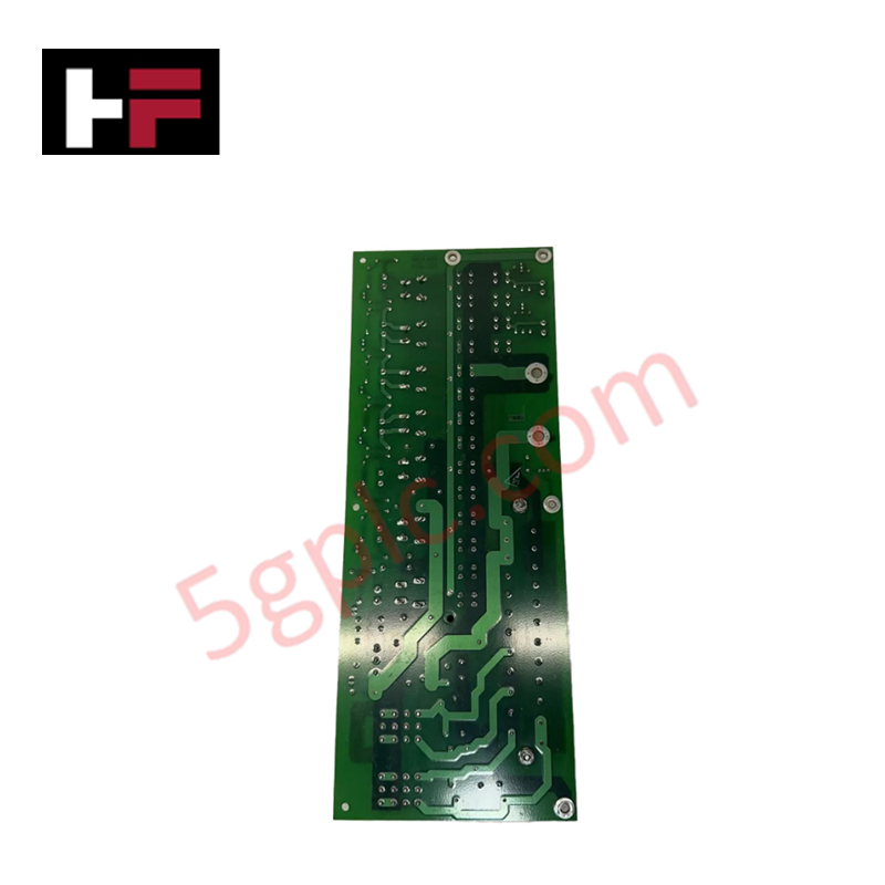IS200EPDMG1B | General Electric | Papan Distribusi Daya