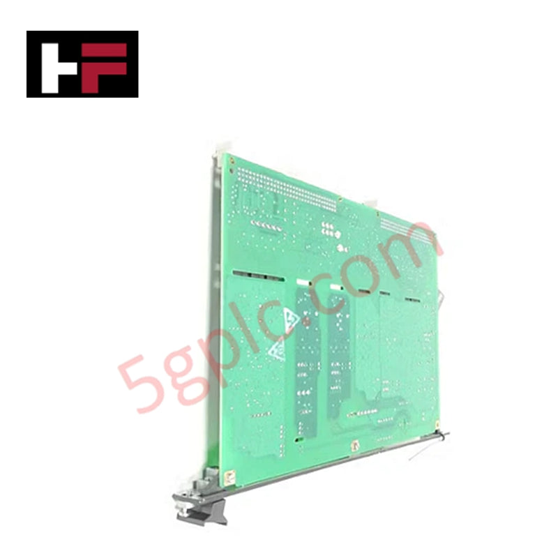 مارك VI | منظم الإثارة IGBT من جنرال إلكتريك IS200ERDDH1ABB / بطاقة التفريغ الديناميكي