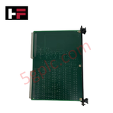 General Electric IS200ESELH1AAA Carte Collectrice d'Excitateur Mark VI