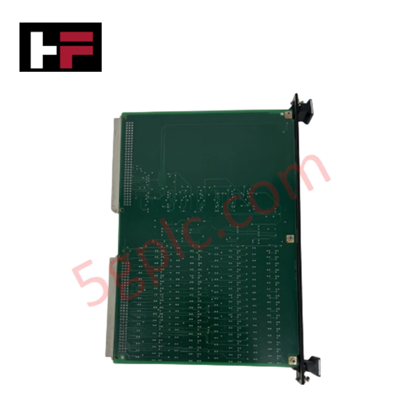 Placa Coletora Excitadora General Electric IS200ESELH1AAA Mark VI