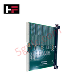 Placa Selectora Excitadora General Electric IS200ESELH2AAA EX2100
