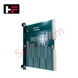 Placa Selectora Excitadora General Electric IS200ESELH2AAA EX2100