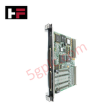 Tablero selector excitador GE IS200ESELH2RRR Mark VI