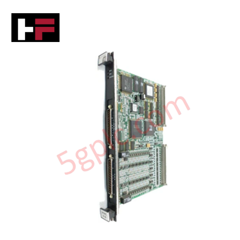 Tablero selector excitador GE IS200ESELH2RRR Mark VI