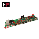 GE IS200ICBDH1ABA Professional Innovation Control Board