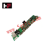 GE IS200ICBDH1ABA Professional Innovation Control Board