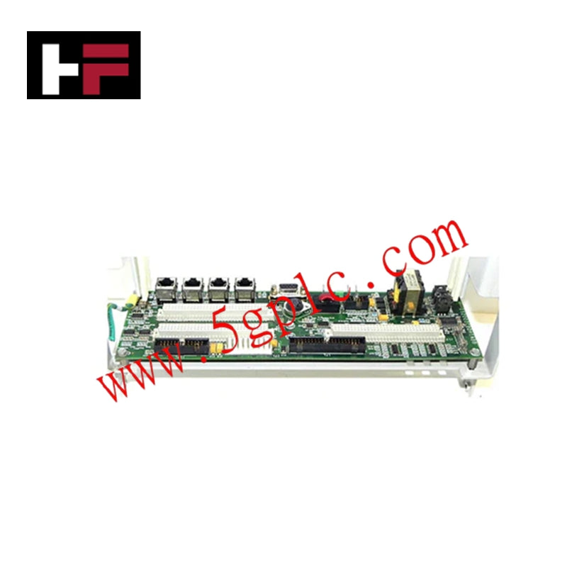 High-performance GE IS200ICBDH1ABB Printed Circuit Board