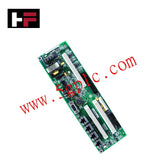 High-performance GE IS200ICBDH1ACB Innovation Control Board Module