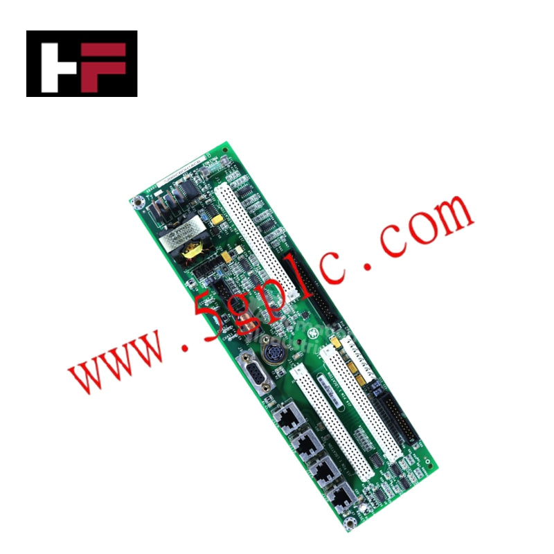 High-performance GE IS200ICBDH1ACB Innovation Control Board Module