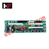 High-performance GE IS200ICBDH1ACB Innovation Control Board Module