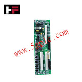 High-performance GE IS200ICBDH1ACB Innovation Control Board Module