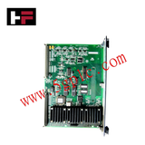 GE IS200ICCAH1ADB Reliable-quality Printed Circuit Board