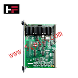 GE IS200ICCAH1ADB Reliable-quality Printed Circuit Board