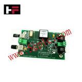 Papan Pemanjang ISBus Berprestasi Tinggi GE IS200ISBEH1ABB