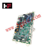 GE IS200SHRAH2A(IS230SNHRH2A) विश्वसनीय एनालॉग I/O बोर्ड