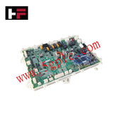 GE IS200SHRAH2A(IS230SNHRH2A) विश्वसनीय एनालॉग I/O बोर्ड