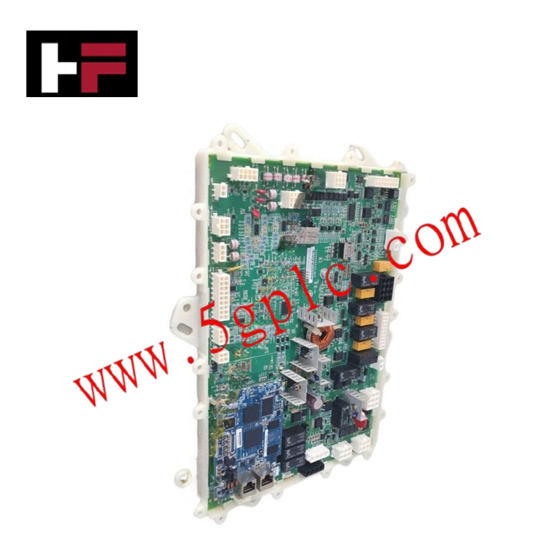 GE IS200SHRAH2A(IS230SNHRH2A) विश्वसनीय एनालॉग I/O बोर्ड