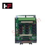 जनरल इलेक्ट्रिक IS200SRLYH2AAA / IS230SRLYH2A | डिस्क्रीट आउटपुट मॉड्यूल