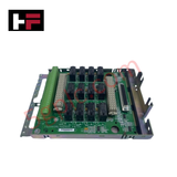 जनरल इलेक्ट्रिक IS200SRLYH2AAA / IS230SRLYH2A | डिस्क्रीट आउटपुट मॉड्यूल