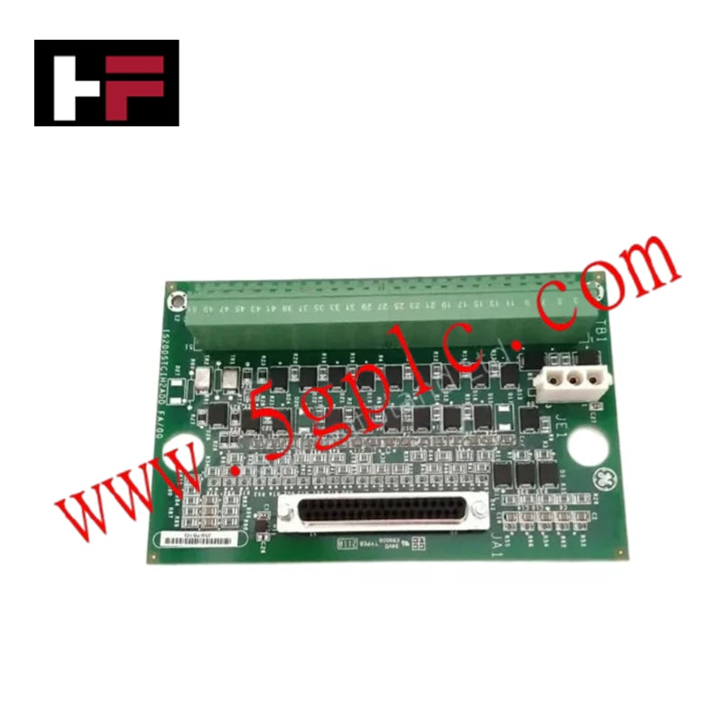 GE IS200STCIH2A(IS230SNCIH2A) उच्च गुणवत्ता डिजिटल इनपुट मॉड्यूल