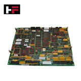 IS200STTCH2A | GE | Carte de circuit imprimé Mark VI