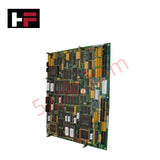 IS200STTCH2A | GE | Carte de circuit imprimé Mark VI