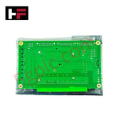 IS200TBAIS1CED | Módulo de Entrada/Salida Digital Serie 90 de GE