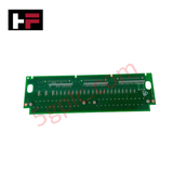 IS200TBCIH1BBC مارک VI | GE | برد ترمینال ورودی تماس