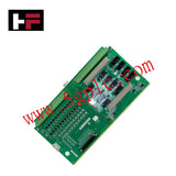 GE IS200TDBSH2A (IS230TNDSH2A) Fortgeschrittenes Mark VI Terminalbrett