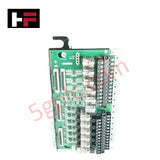 IS200TRLYS1BGG | General Electric | Mark VI Discrete Relay I/O Board