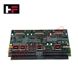 IS200TSVCH1A | GE | Papan Terminal Servo