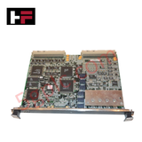 IS200VTCCH1CBB | جنرال إلكتريك | لوحة معالجة الثرموقبل مارك VI