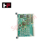 IS200VCMIH1BCD | General Electric | Контрольная плата мастера шины VME Mark VI