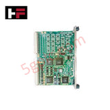 IS200VCMIH1BCD | General Electric | Контрольная плата мастера шины VME Mark VI