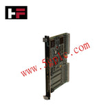 GE IS200VCRCH1BBB High-performance VME Resistance Temperature Detector RTD Card
