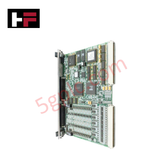 IS200VCRCH1BBC | جنرال إلكتريك | لوحة الدائرة المطبوعة VCRC