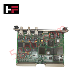 GE IS200VGENH1B Penjejak Penjana Mark VI dan Papan Trip