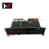 Modul Pengukuran Analog Presisi Tinggi GE Mark VI | IS200VPWRH1AHD